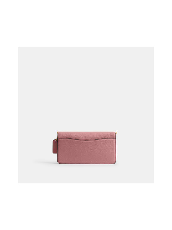 Coach - Tabby 19 -laukku - B4/PEONY | Stockmann - photo 2