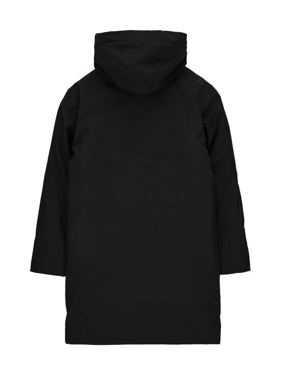 Makia - Talvejope Form Waterproof - 999 BLACK | Stockmann - photo 2