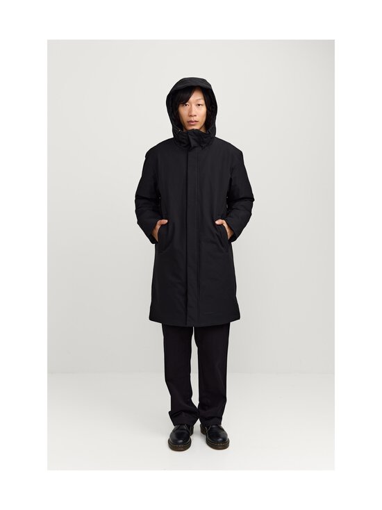 Makia - Talvejope Form Waterproof - 999 BLACK | Stockmann - photo 6