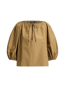 Polo Ralph Lauren - Paita - BERKSHIRE TAN | Stockmann