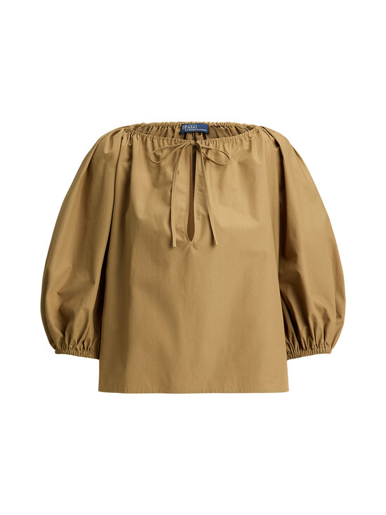 Polo Ralph Lauren - Paita - BERKSHIRE TAN | Stockmann - photo 1