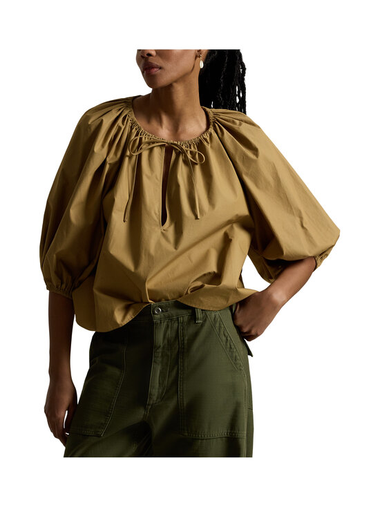 Polo Ralph Lauren - Paita - BERKSHIRE TAN | Stockmann - photo 2