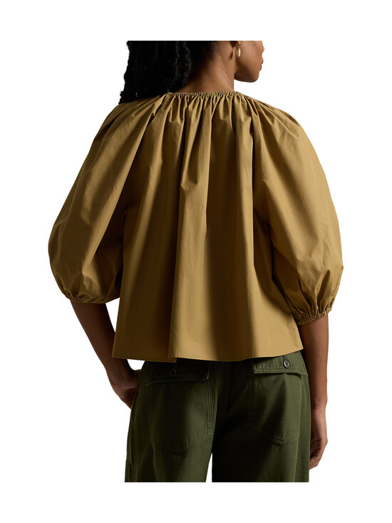 Polo Ralph Lauren - Paita - BERKSHIRE TAN | Stockmann - photo 3