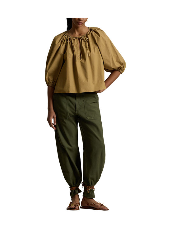 Polo Ralph Lauren - Paita - BERKSHIRE TAN | Stockmann - photo 4