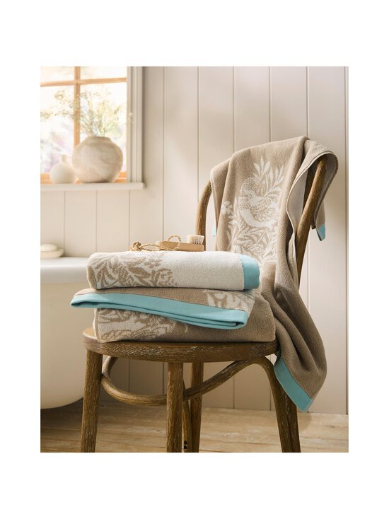 William Morris At Home - Bird-pyyhe - 93 LINEN - photo 2 William Morris At Home - Bird-pyyhe - 93 LINEN | Stockmann - photo 2
