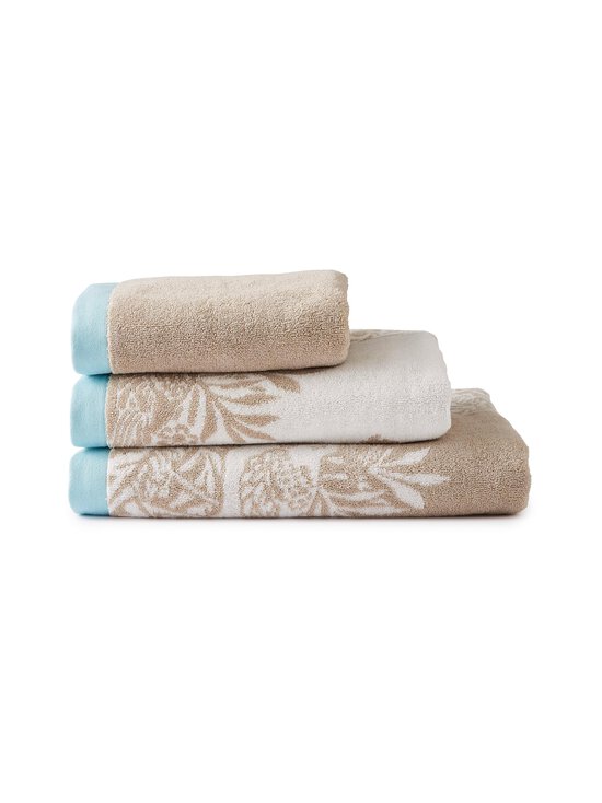 William Morris At Home - Bird-pyyhe - 93 LINEN - photo 4 William Morris At Home - Bird-pyyhe - 93 LINEN | Stockmann - photo 4
