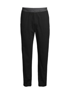 Paul Smith - Hoxton-pyjamahousut - 79 79 | Stockmann