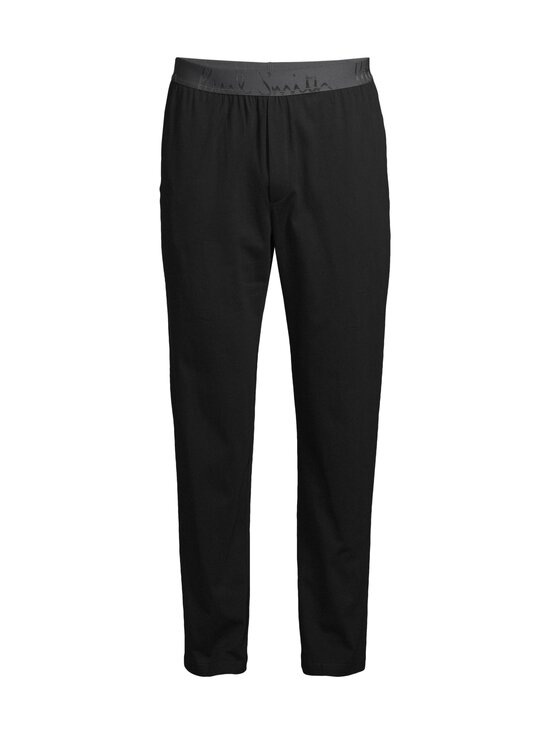 Paul Smith - Hoxton-pyjamahousut - 79 79 - photo 1 Paul Smith - Hoxton-pyjamahousut - 79 79 | Stockmann - photo 1