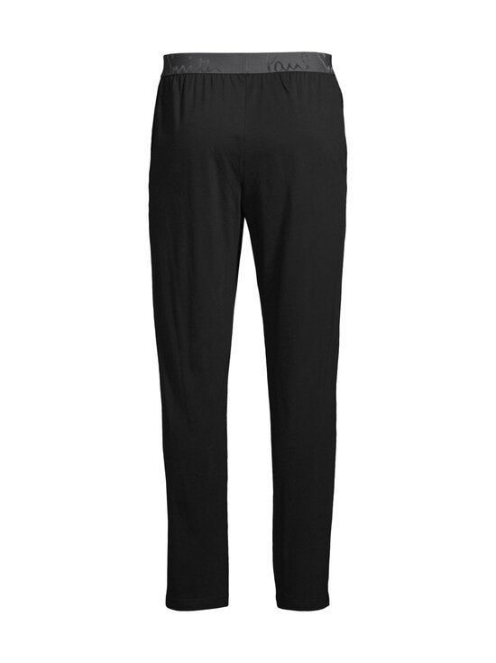Paul Smith - Hoxton-pyjamahousut - 79 79 - photo 2 Paul Smith - Hoxton-pyjamahousut - 79 79 | Stockmann - photo 2