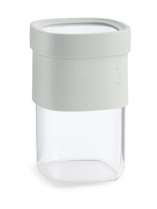 Lékué - Flip Storage M Uzglabāšanas trauks - LIGHT MINT Lékué - Flip Storage M Uzglabāšanas trauks - LIGHT MINT | Stockmann