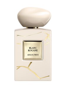 Armani - Blanc Kogane EdP -tuoksu | Stockmann