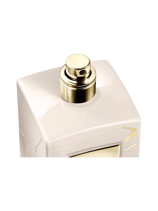 Armani - Blanc Kogane EdP - NOCOL - photo 3 Armani - Blanc Kogane EdP - NOCOL | Stockmann - photo 3