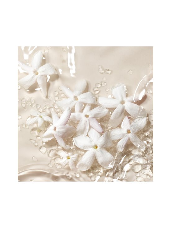 Armani - Blanc Kogane EdP - NOCOL - photo 5 Armani - Blanc Kogane EdP - NOCOL | Stockmann - photo 5