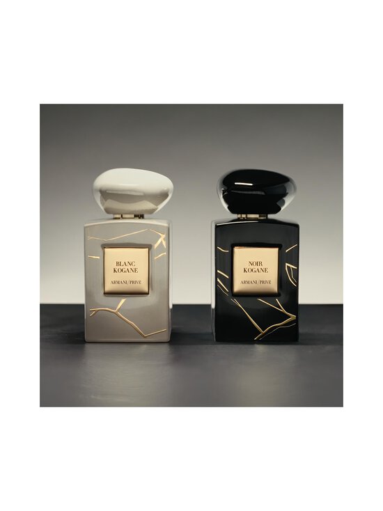 Armani - Blanc Kogane EdP - NOCOL - photo 6 Armani - Blanc Kogane EdP - NOCOL | Stockmann - photo 6
