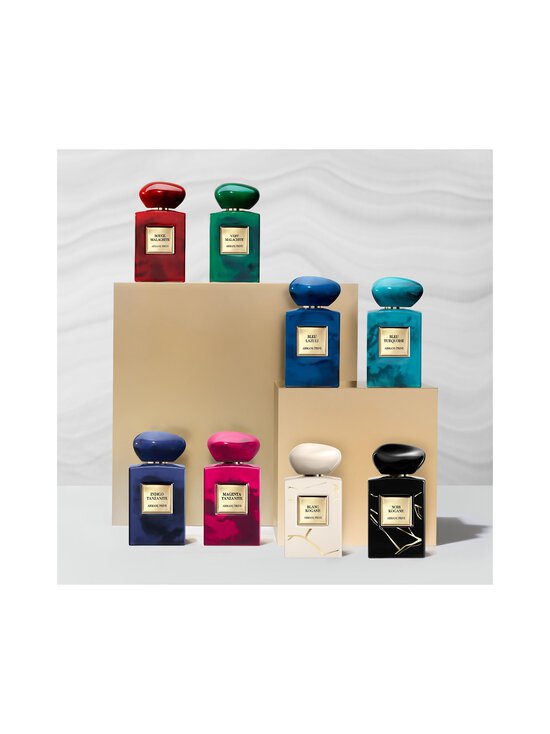Armani - Blanc Kogane EdP - NOCOL - photo 7 Armani - Blanc Kogane EdP - NOCOL | Stockmann - photo 7
