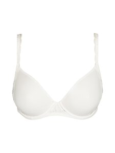 Marie Jo - Heleen Spacer Full -rintaliivit - NAT NATURAL | Stockmann