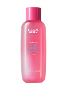 Eqqualberry - NAD+ Peptide Boosting Toner sejas toniks | Stockmann