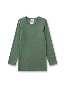 Sanetta - Särk Star - 40040 DARK IVY | Stockmann