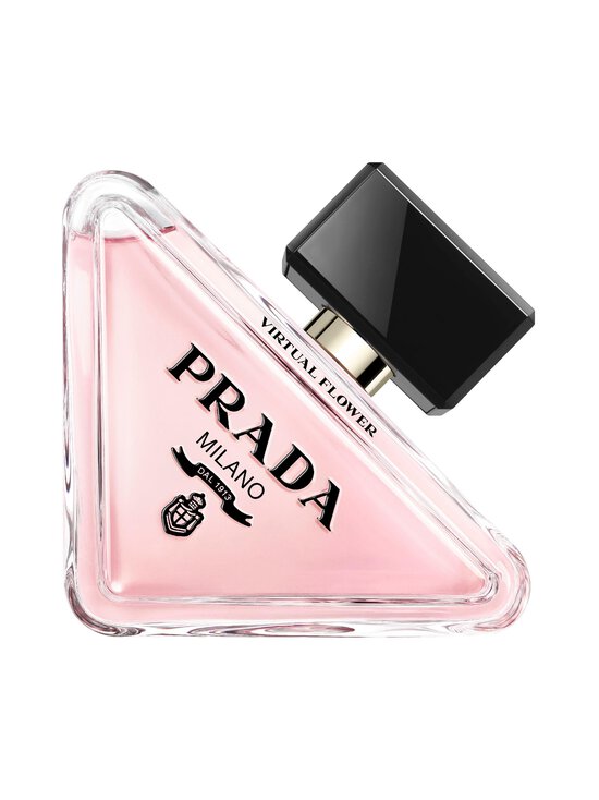 Prada - Paradoxe Virtual Flower EdP -tuoksu - NOCOL - photo 3 Prada - Paradoxe Virtual Flower EdP -tuoksu - NOCOL | Stockmann - photo 3