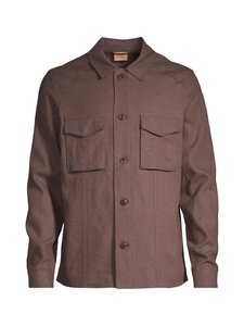 MOS MOSH - MMGMilo Plage virskrekls - 679 CHOCOLATE CHIP MELANGE MOS MOSH - MMGMilo Plage virskrekls - 679 CHOCOLATE CHIP MELANGE | Stockmann