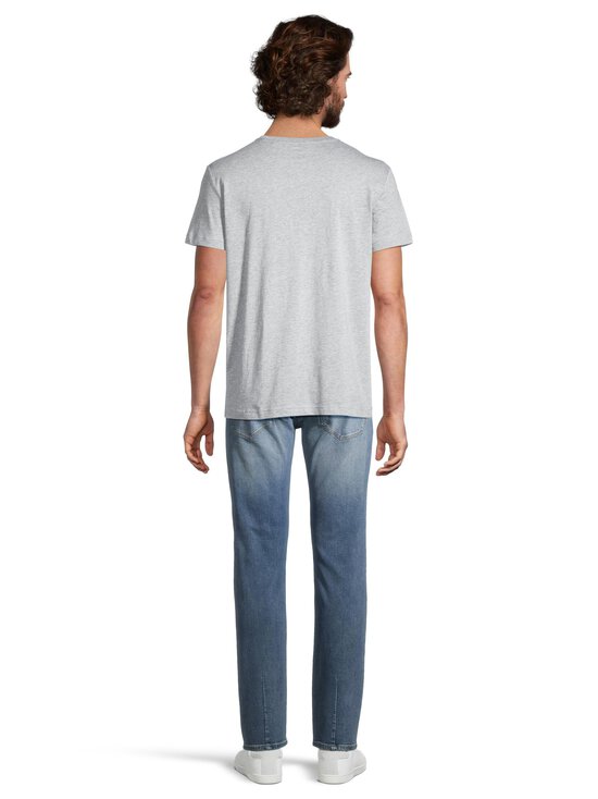 Cap Horn - Oo t-paita - LT. MEL GREY | Stockmann - photo 3