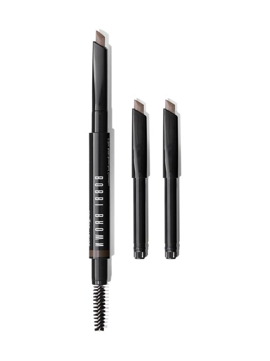 Perfectly Defined Brow Pencil Set -kulmakynäpakkaus