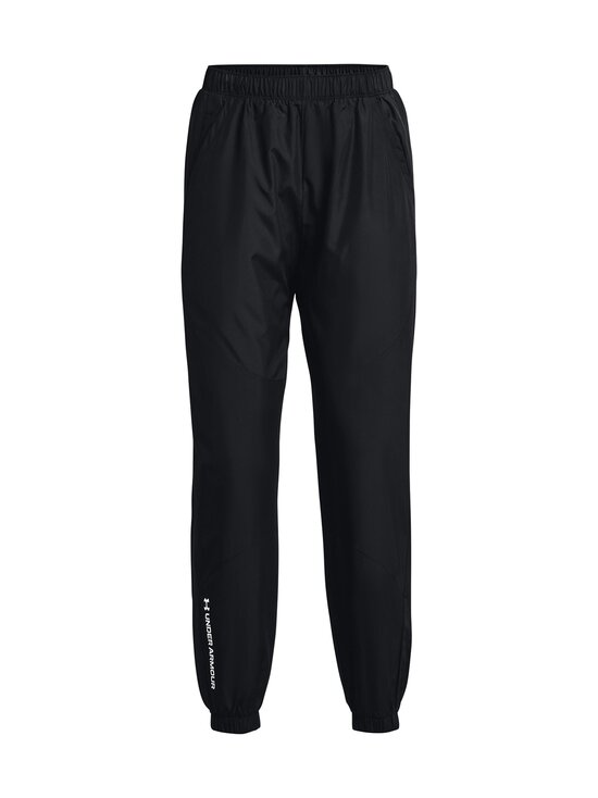 UA Rush Woven Pants
