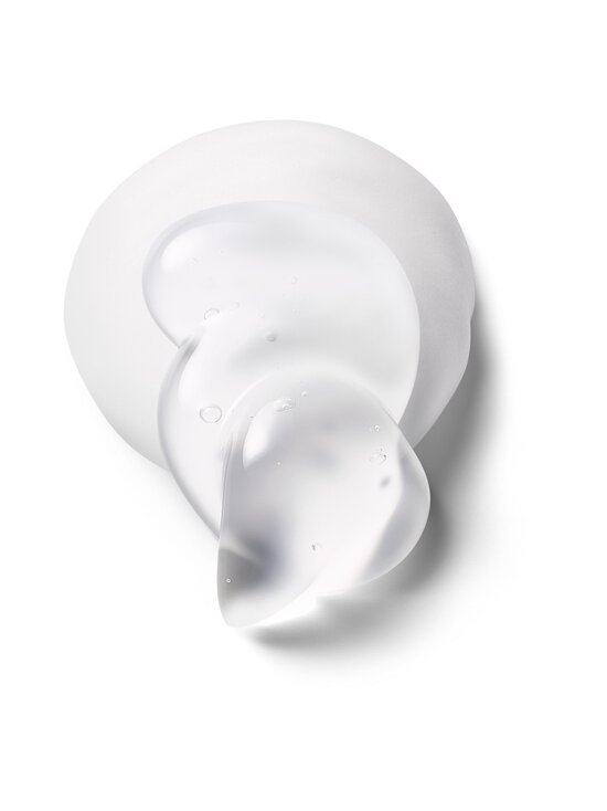 Rituals - Sport Shower Foam -suihkuvaahto 200 ml - NOCOL | Stockmann - photo 3
