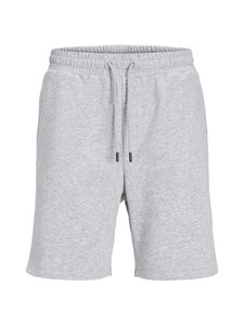 Jack & Jones - JpstGordon Bradley šorti - LIGHT GREY MELANGE | Stockmann