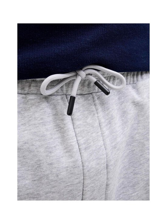Jack & Jones - JpstGordon Bradley šorti - LIGHT GREY MELANGE | Stockmann - photo 7