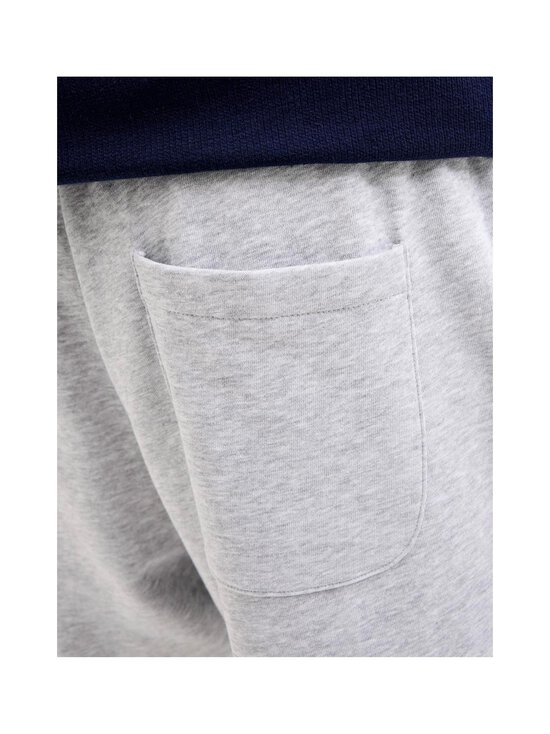 Jack & Jones - JpstGordon Bradley šorti - LIGHT GREY MELANGE | Stockmann - photo 8