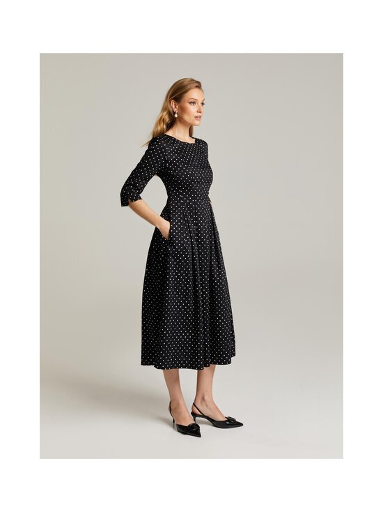 Andiata - Julitta kleita - PETITE POLKA - photo 2 Andiata - Julitta kleita - PETITE POLKA | Stockmann - photo 2