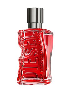 Diesel - D Red EdT 30 ml | Stockmann