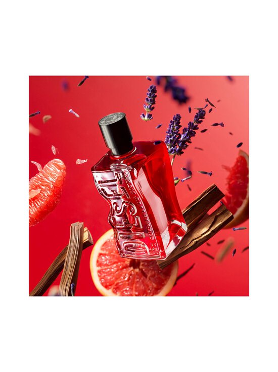 Diesel - D Red EdP -tuoksu 30 ml - NOCOL - photo 5 Diesel - D Red EdP -tuoksu 30 ml - NOCOL | Stockmann - photo 5