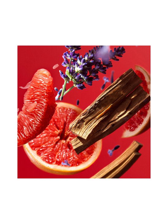 Diesel - D Red EdP -tuoksu 30 ml - NOCOL - photo 7 Diesel - D Red EdP -tuoksu 30 ml - NOCOL | Stockmann - photo 7
