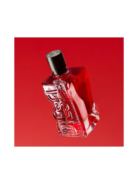 Diesel - D Red EdP -tuoksu 30 ml - NOCOL - photo 9 Diesel - D Red EdP -tuoksu 30 ml - NOCOL | Stockmann - photo 9