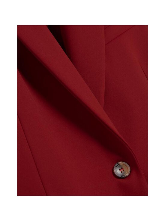 Ted Baker London - Lyma Relaxed -bleiseri - DK-RED | Stockmann - photo 5