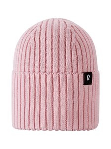 Reima - Hattara kokvilnas cepure - 4010 PALE ROSE | Stockmann