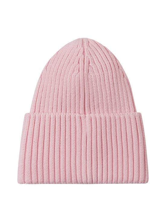 Reima - Puuvillane müts Hattara - 4010 PALE ROSE - photo 3 Reima - Puuvillane müts Hattara - 4010 PALE ROSE | Stockmann - photo 3