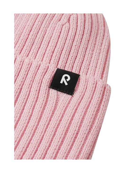 Reima - Puuvillane müts Hattara - 4010 PALE ROSE - photo 4 Reima - Puuvillane müts Hattara - 4010 PALE ROSE | Stockmann - photo 4