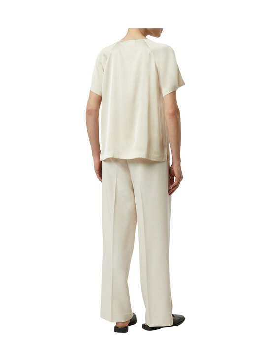 Comma - Lyhythihainen paita - 8102 TRUE | Stockmann - photo 2