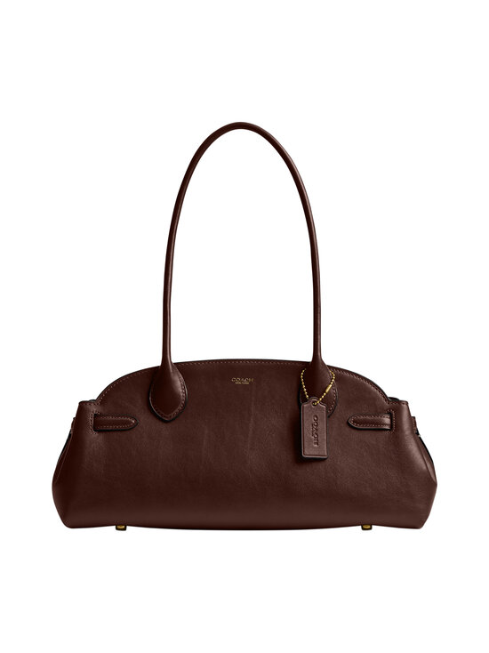 Coach - Empire Carryall 34 -laukku - B4/MAPLE | Stockmann - photo 1