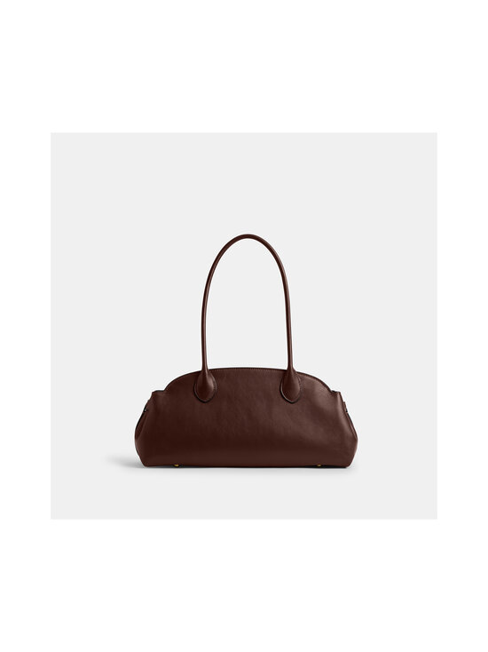 Coach - Empire Carryall 34 -laukku - B4/MAPLE | Stockmann - photo 2