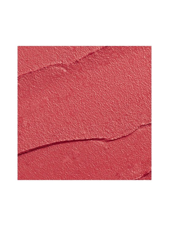 Lumene - Luminous Moisture Lipstick -huulipuna 4.7 g - REDVAR_4 | Stockmann - photo 3