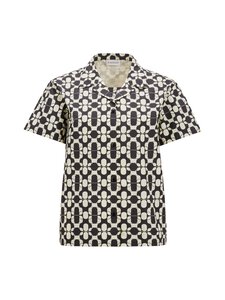 Moncler - Paita - F09 WHITE | Stockmann