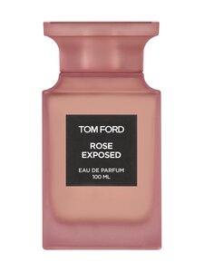 Tom Ford - Rose Exposed  Eau de Parfum -tuoksu, 100ml | Stockmann