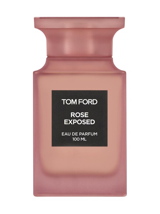 Tom Ford - Rose Exposed  Eau de Parfum -tuoksu, 100ml - NOCOL | Stockmann - photo 1