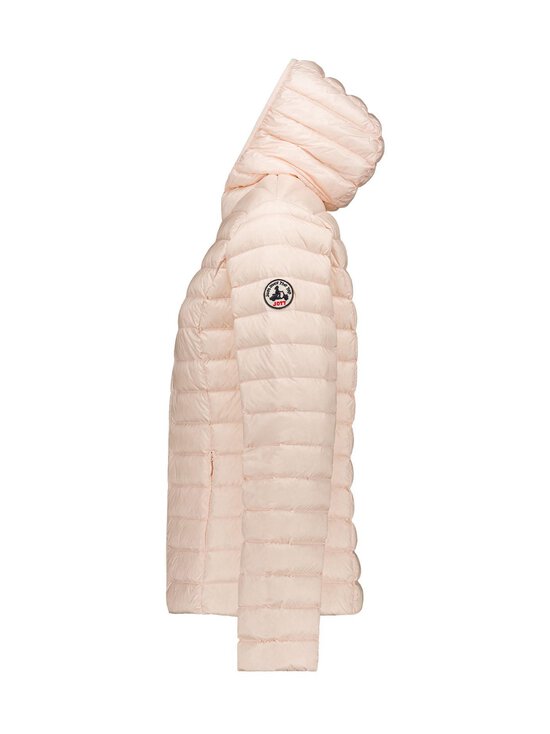 JOTT - Sulejope Cloe Down - 41I SALTY NUDE | Stockmann - photo 2