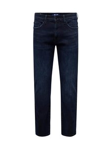 Only & Sons - OnsWeft Regular -farkut - BLUE BLACK DENIM Only & Sons - OnsWeft Regular -farkut - BLUE BLACK DENIM | Stockmann
