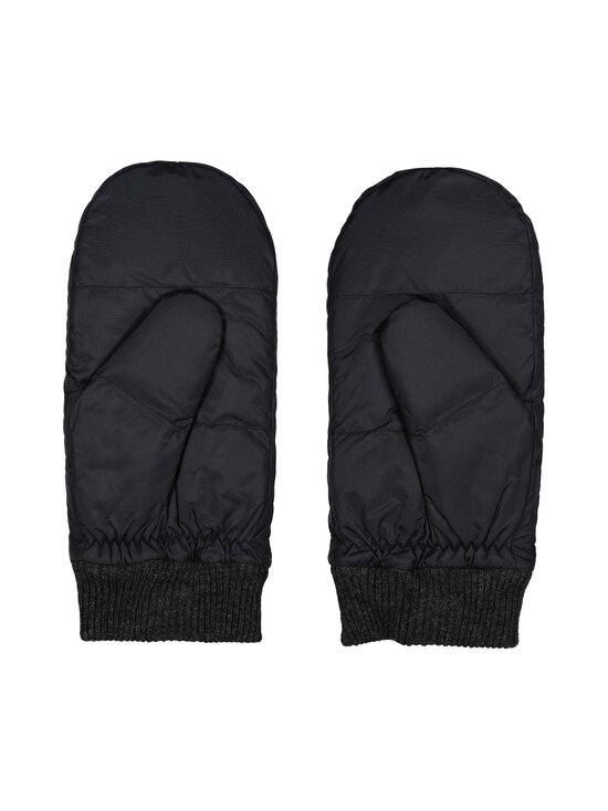 Hestra - Kindad Otra - 100 BLACK - photo 3 Hestra - Kindad Otra - 100 BLACK | Stockmann - photo 3
